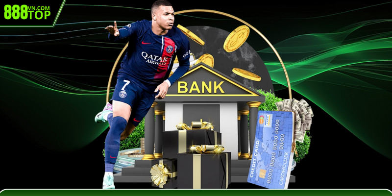 Các bước giao dịch nhận thưởng an toàn