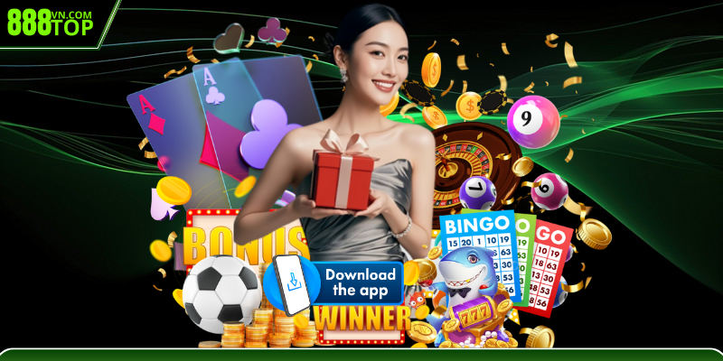 Hướng dẫn download ứng dụng 2025