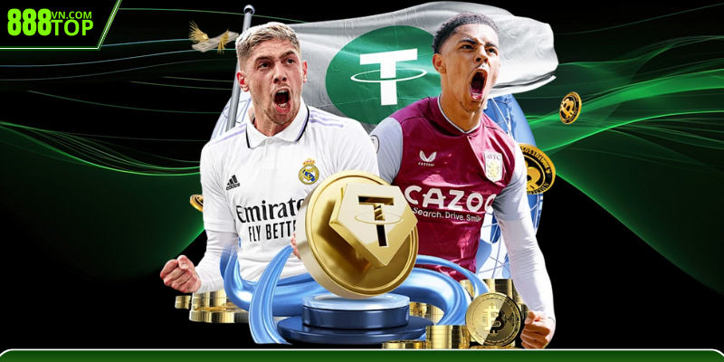 Khắc phục nhanh lỗi rút tiền online