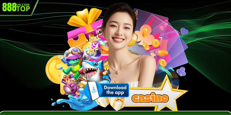 Một số điều quan trọng hội viên cần chú ý