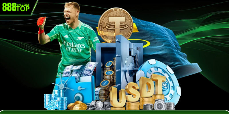 Những vấn đề cần lưu tâm khi giao dịch