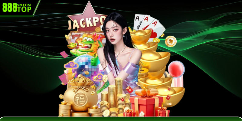 Sự kiện cho thành viên lâu năm