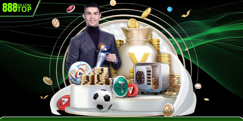 Tổng hợp các phương thức giao dịch 2025