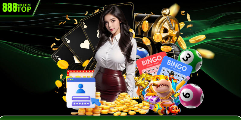 Tổng hợp điều kiện đăng ký 888Top