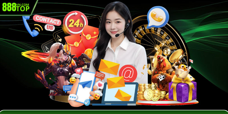 Tổng hợp những điều quan trọng cần lưu tâm