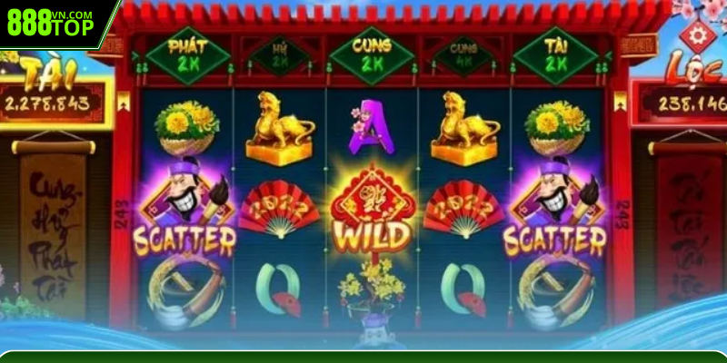 Bảng thanh toán chi tiết