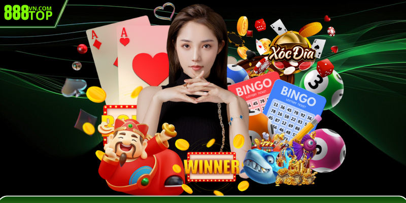 Bật mí mẹo chơi xóc đĩa online tăng tỷ lệ thắng