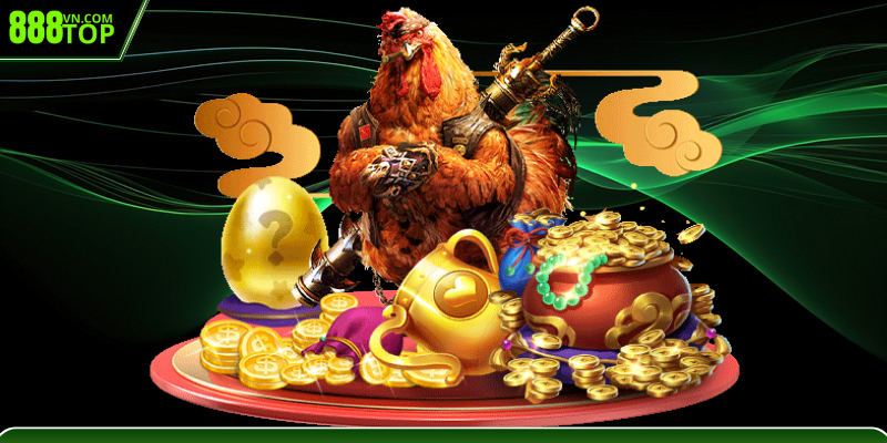 Bí quyết hỗ trợ theo dõi đá gà hiệu quả nhất