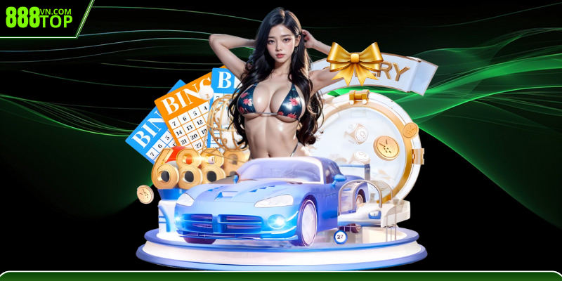 Cách áp dụng kinh nghiệm theo từng bước