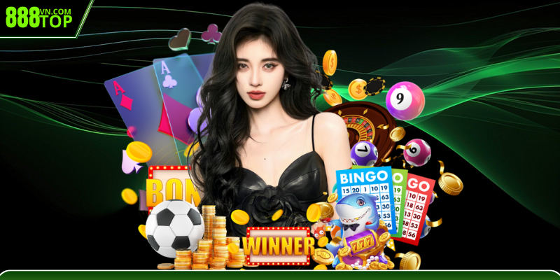 Cách chặt bài tiến lên chuyên sâu từ cao thủ