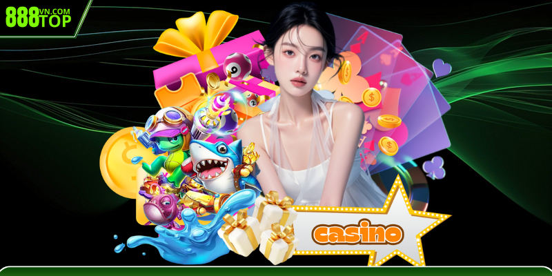 Cách để nhận biết nhà cái có giấy phép hoạt động