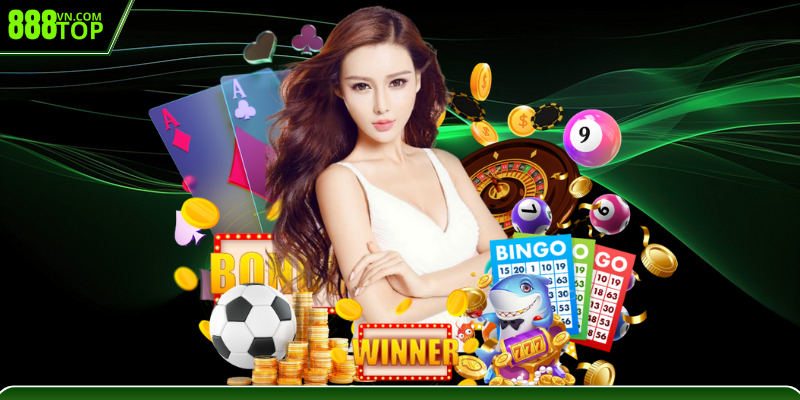 Cách đoán nước bài catte nâng cao hiệu quả