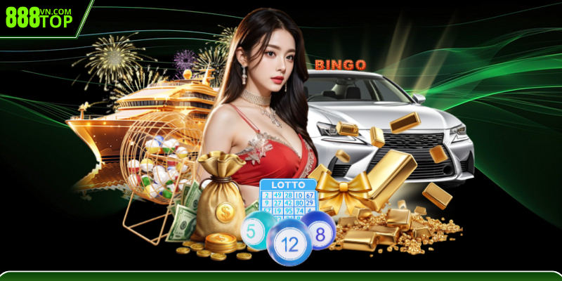 Chia sẻ 3 cách chọn số theo ngày sinh