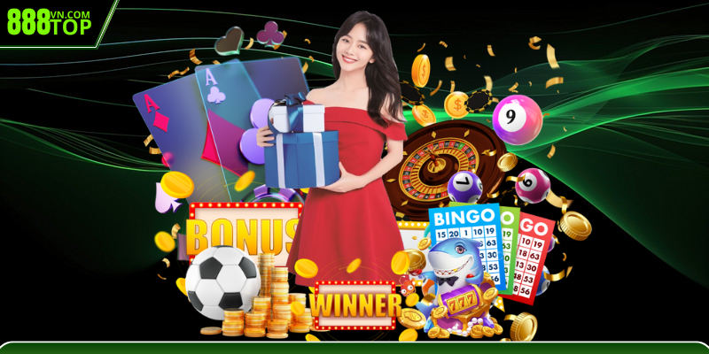 Lý do cần tuân thủ chính sách miễn trừ trách nhiệm