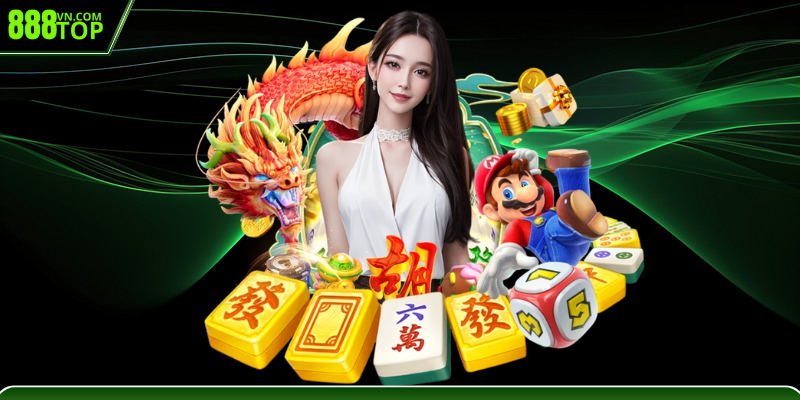 Cơ hội thắng lớn khi quay hũ 