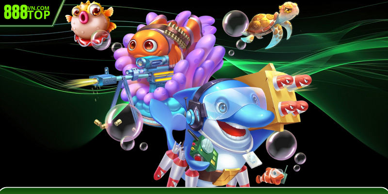 Đánh giá điểm nổi bật của sảnh cược 