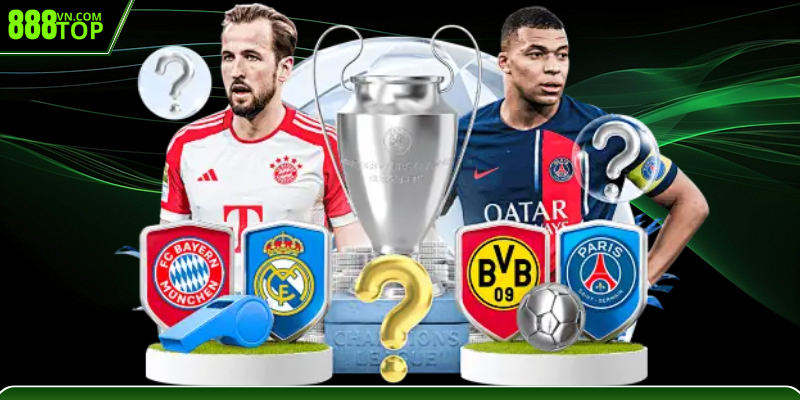 Đánh giá uu điểm của sảnh cược 