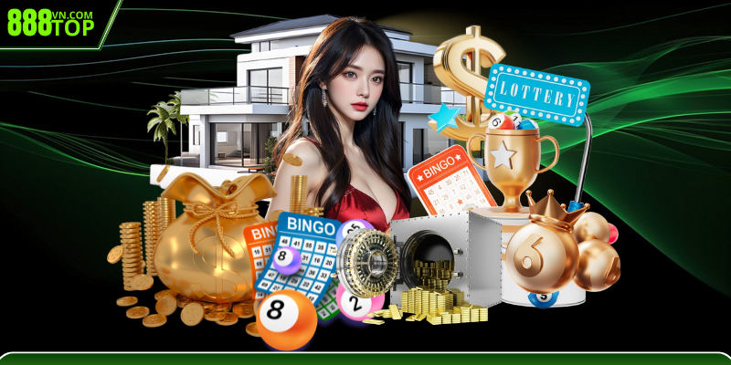 Giới thiệu soi cầu miền Bắc 