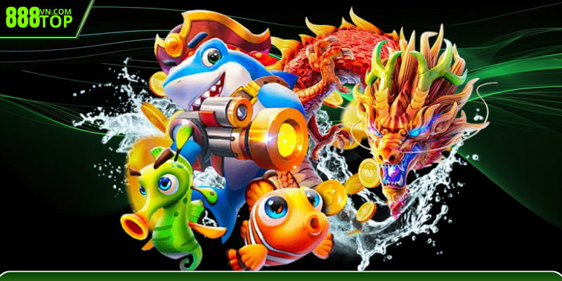 Gợi ý 3 chế độ chơi được yêu thích nhất