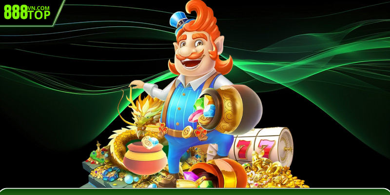  Hiểu rõ game là cách săn hũ khôn ngoan