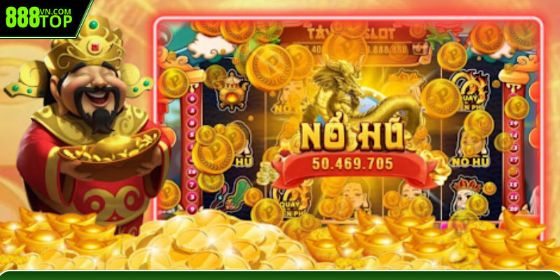 Hỗ trợ tận tâm tại 888Top