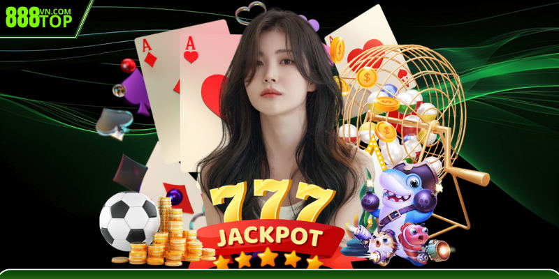 Khái niệm chặt bài tiến lên cho người mới