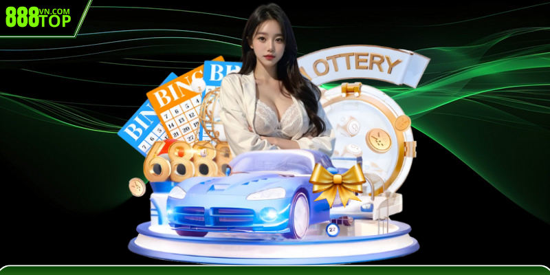 Khái quát về cách chọn số may mắn