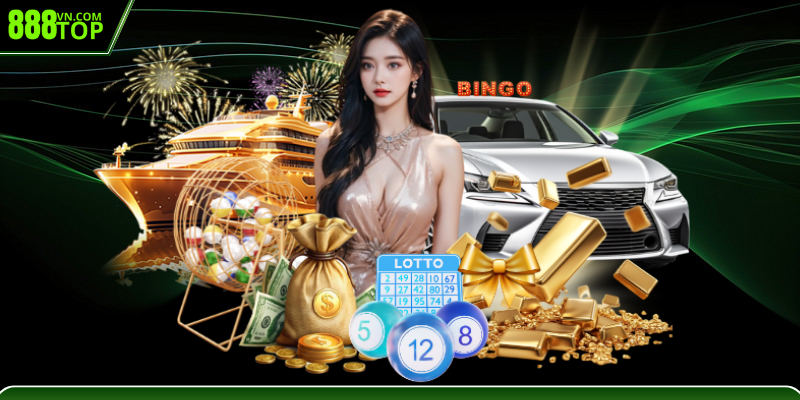 Khám phá phương pháp soi cầu 