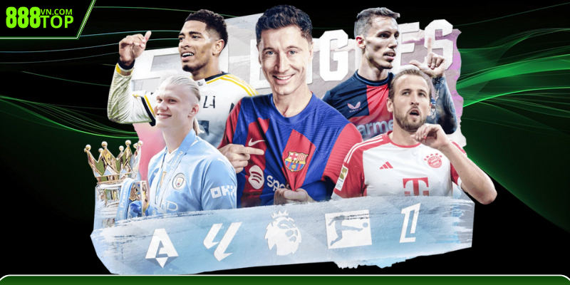 Khám phá về kèo thẻ phạt