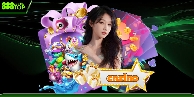 Kinh nghiệm chơi liêng điều chỉnh chiến thuật theo từng bàn