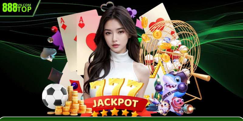 Kinh nghiệm tố và buff khi chơi liêng