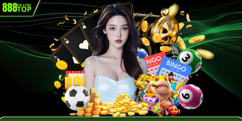 Luật cơ bản của trò chơi Liêng