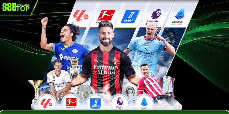 Lưu ý quan trọng khi chơi cược châu Âu