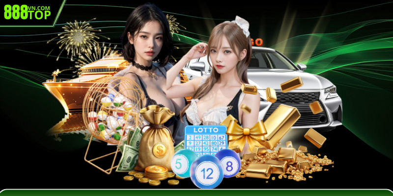 Lưu ý quan trọng khi chơi lô đề tại 888Top