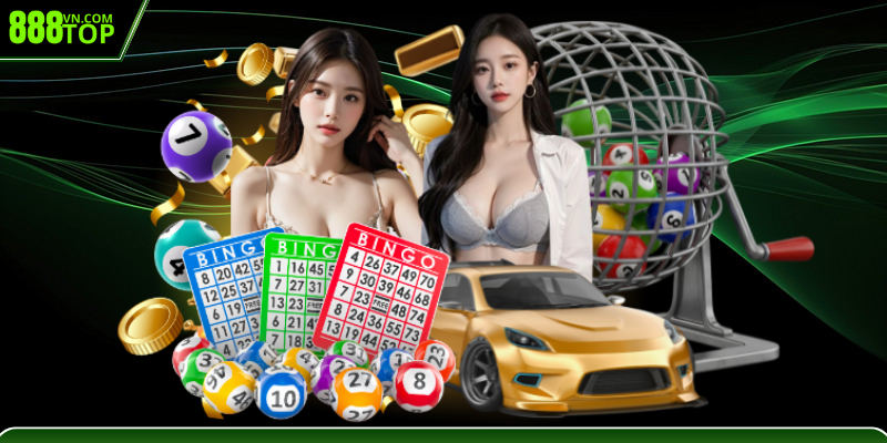 Lưu ý quan trọng khi theo dõi xổ số