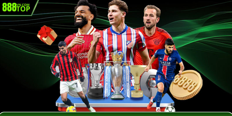 Phân tích lợi thế nổi bật 