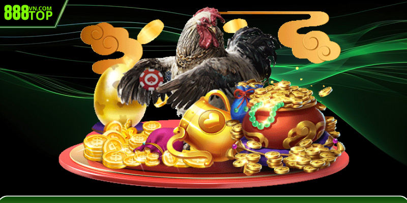 Phân tích yếu tố quan trọng khi chọn tướng gà