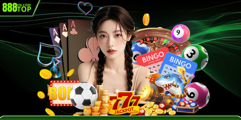 Quản lý vốn cược hiệu quả