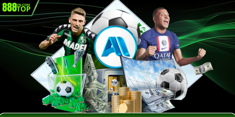 Tìm hiểu bóng đá ảo 888Top 