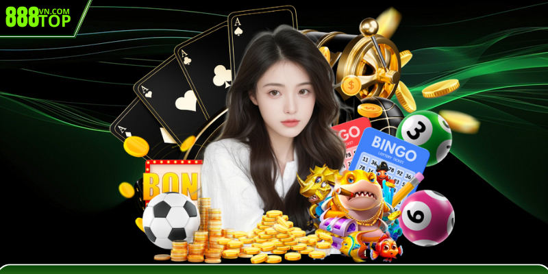 Tình huống dễ gặp trong cách chặt bài tiến lên