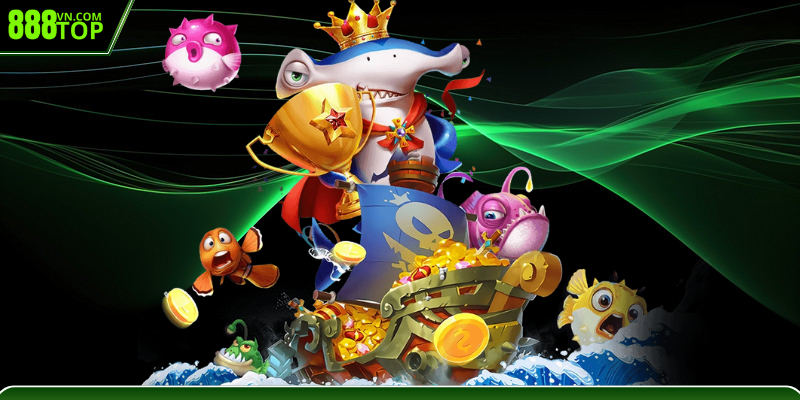 Tổng hợp các loại súng phổ biến