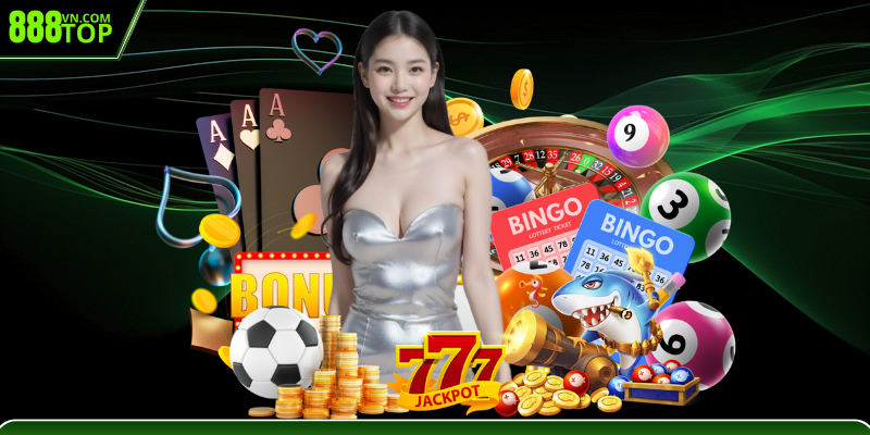 Tổng hợp thông tin về miễn trừ trách nhiệm