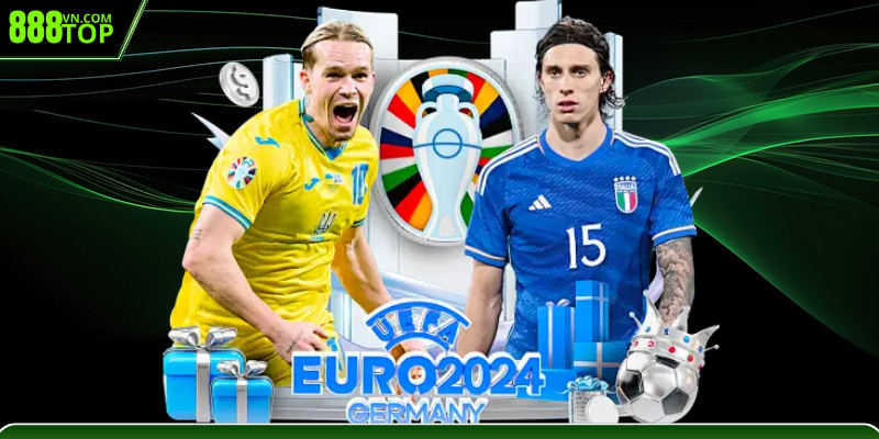 Top 3 chiến thuật áp dụng theo từng bối cảnh