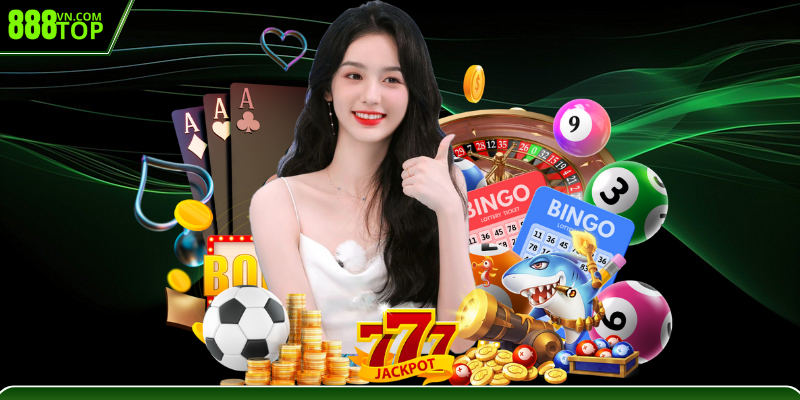Trải nghiệm game casino mượt mà trên đa thiết bị 